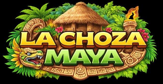 La Choza Maya